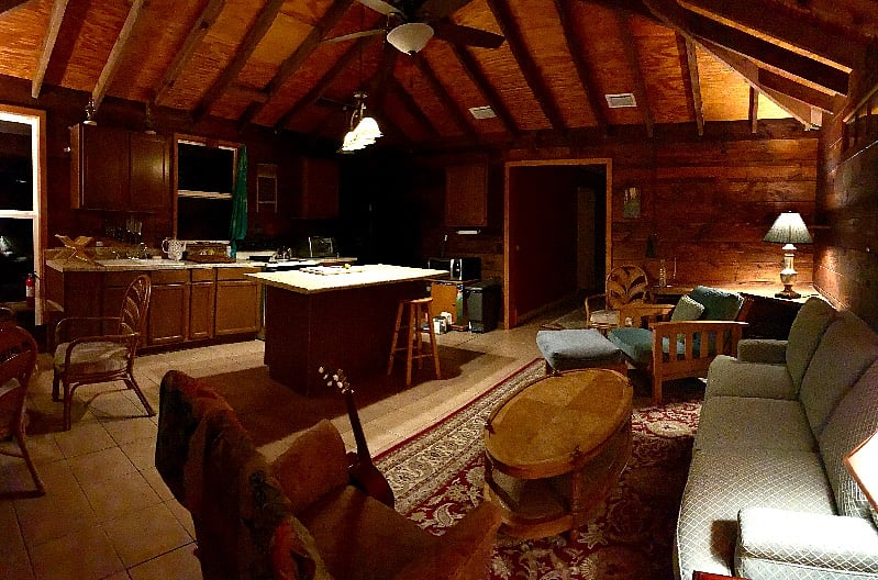 Furnished Finder property 544192_1 photo 36