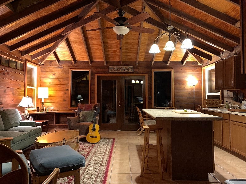 Furnished Finder property 544192_1 photo 37