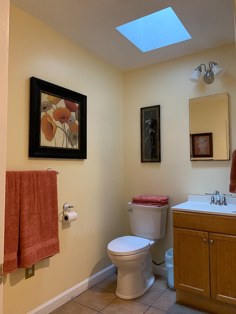 Furnished Finder property 544192_1 photo 41