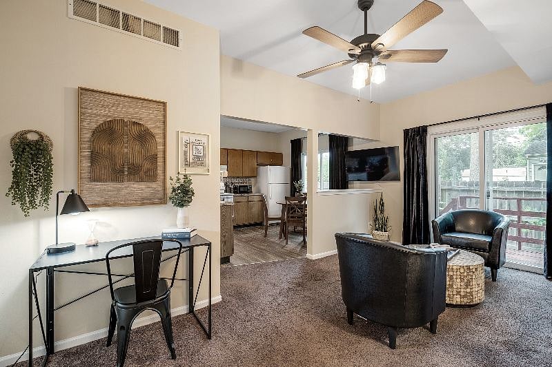 Furnished Finder property 544200_1 photo 5