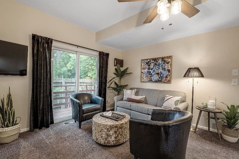 Furnished Finder property 544200_1 photo 4
