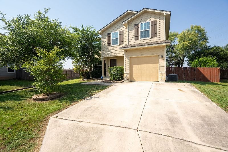 Furnished Finder property 544202_1 photo 8