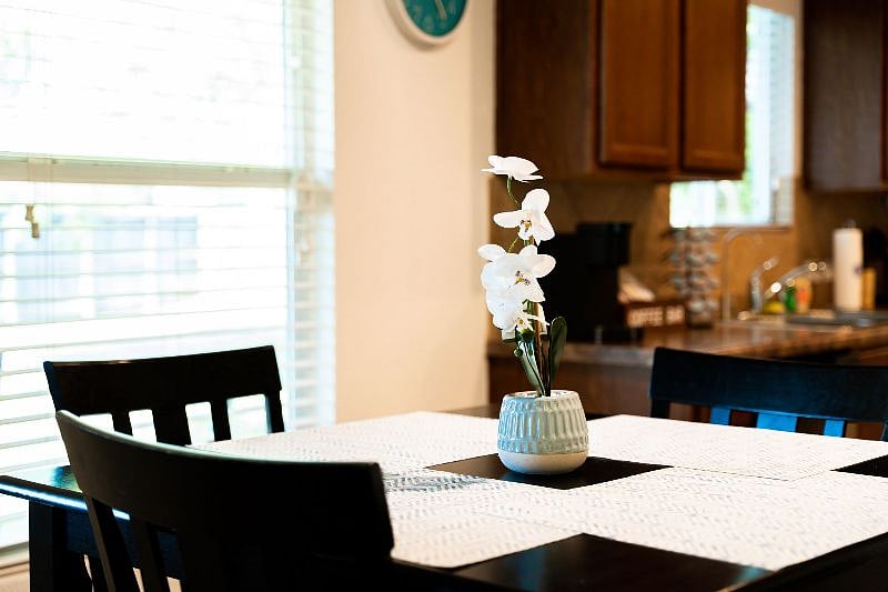 Furnished Finder property 544202_1 photo 11