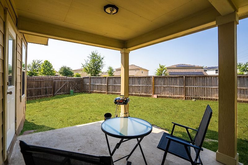 Furnished Finder property 544202_1 photo 15