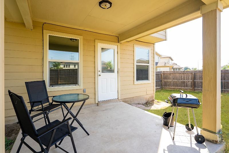 Furnished Finder property 544202_1 photo 19