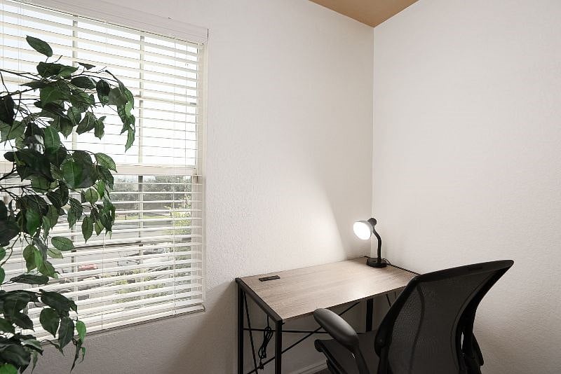 Furnished Finder property 544202_1 photo 34