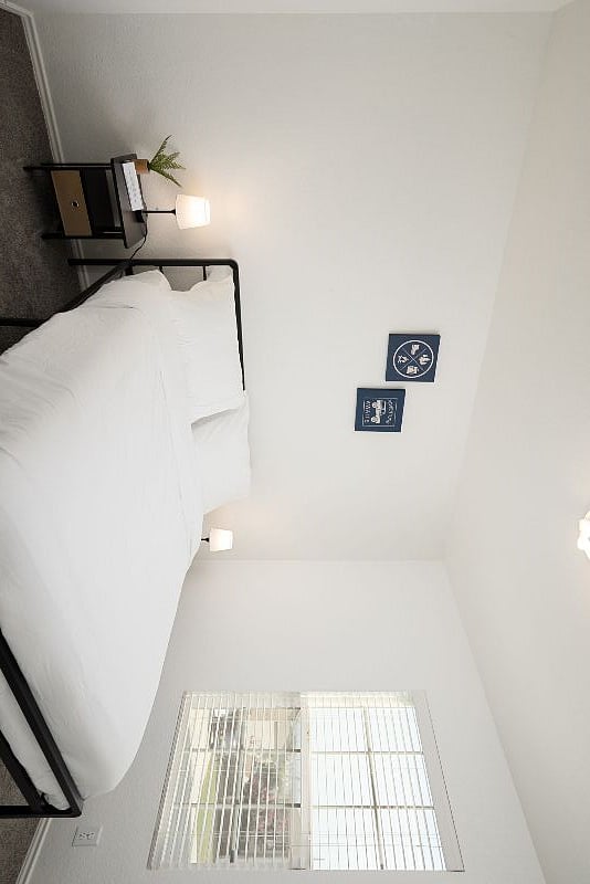 Furnished Finder property 544202_1 photo 37