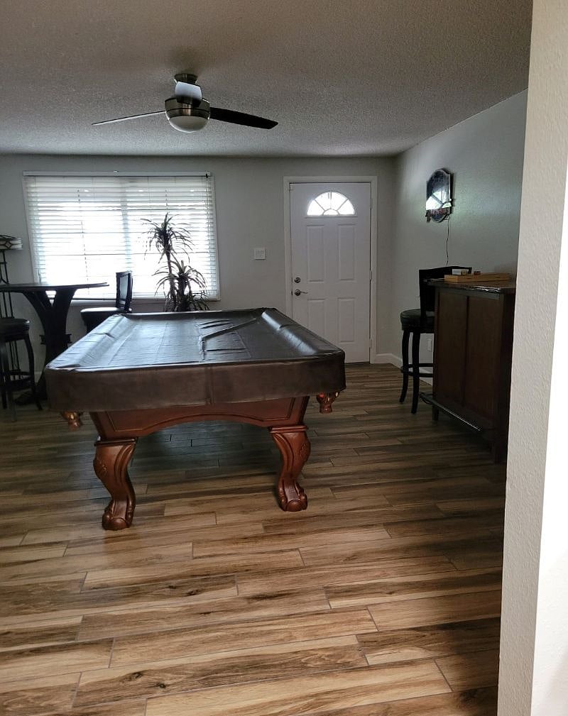 Furnished Finder property 544208_1 photo 6