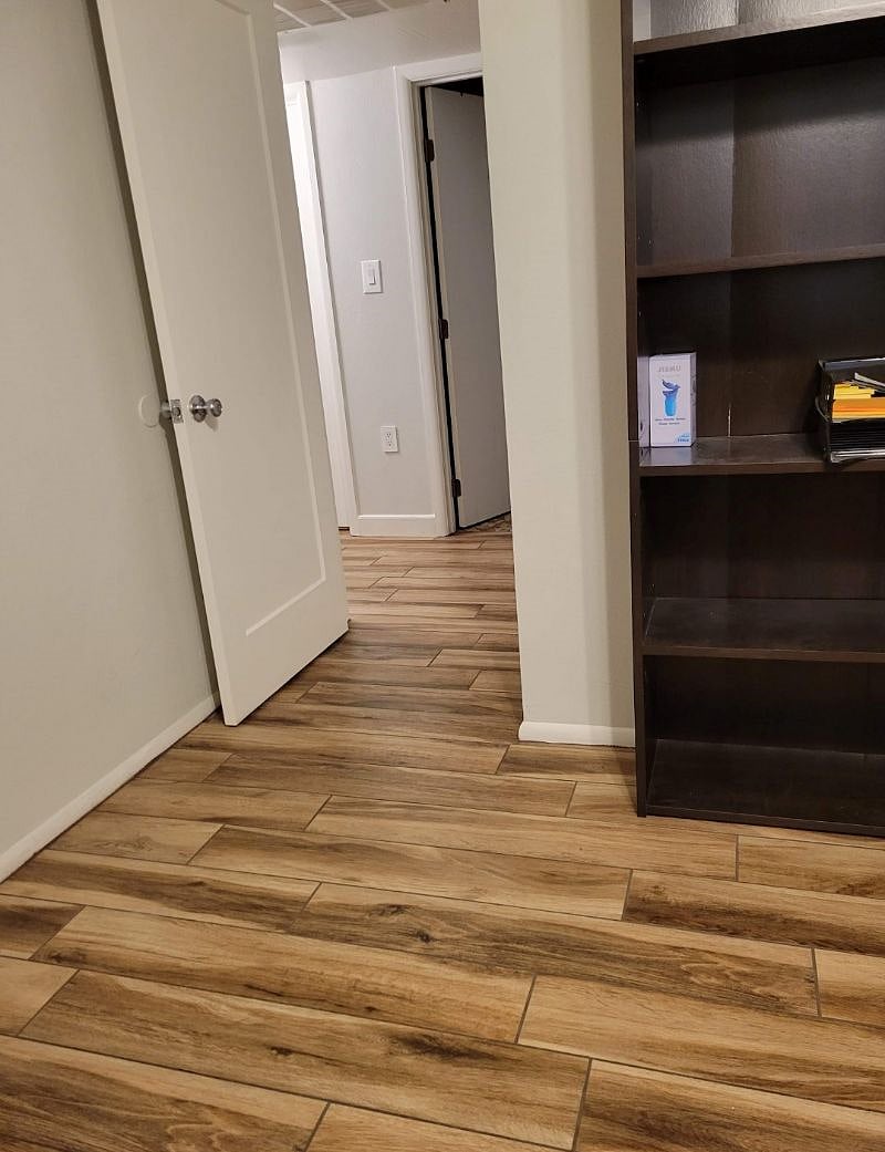 Furnished Finder property 544208_1 photo 3