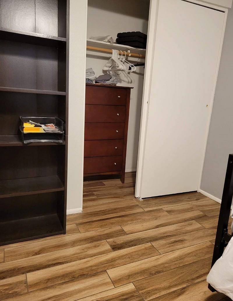 Furnished Finder property 544208_1 photo 4