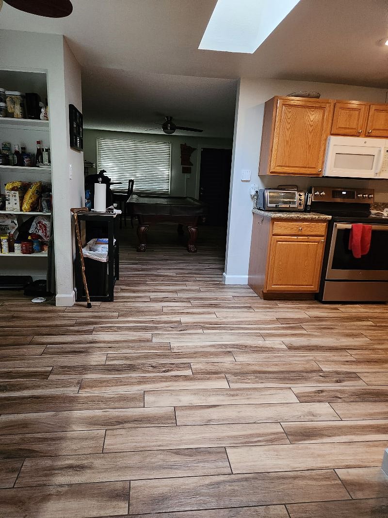 Furnished Finder property 544208_1 photo 7