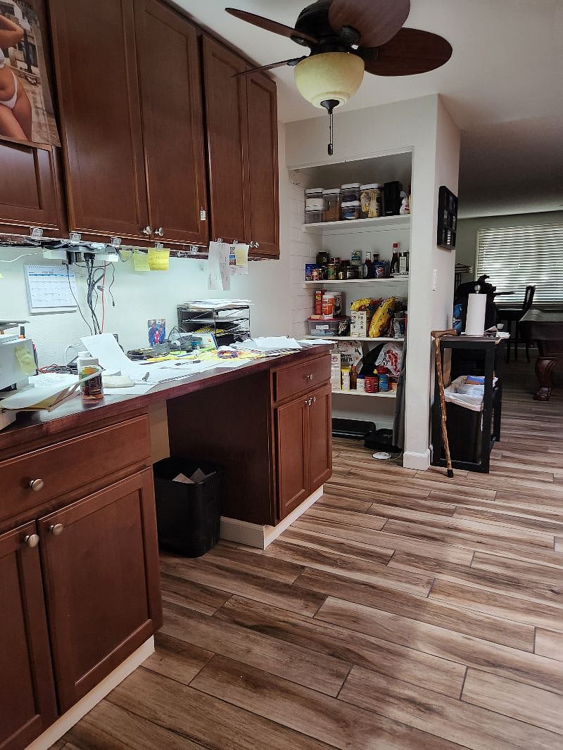 Furnished Finder property 544208_1 photo 8