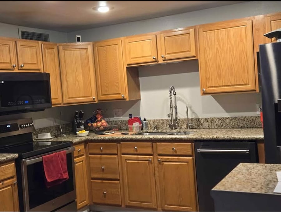 Furnished Finder property 544208_1 photo 11