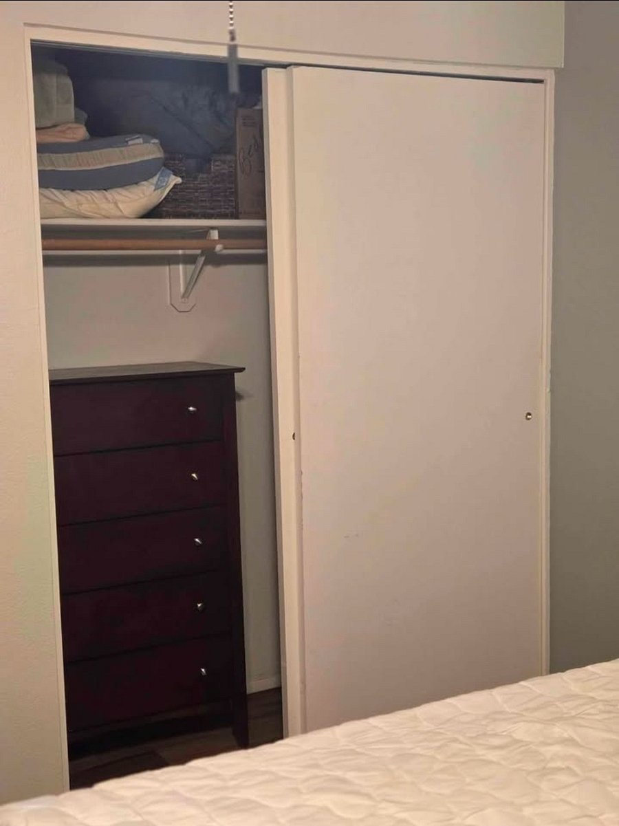 Furnished Finder property 544208_1 photo 12