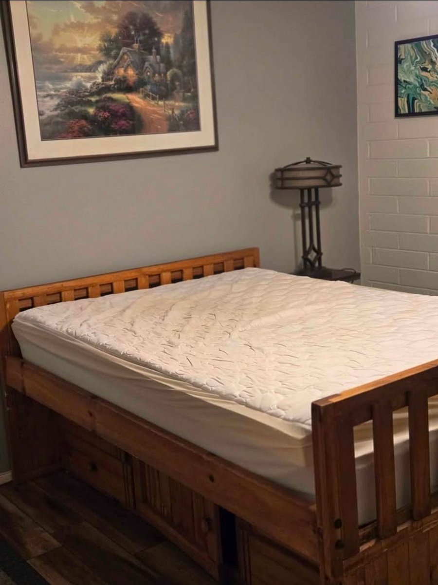 Furnished Finder property 544208_1 photo 13
