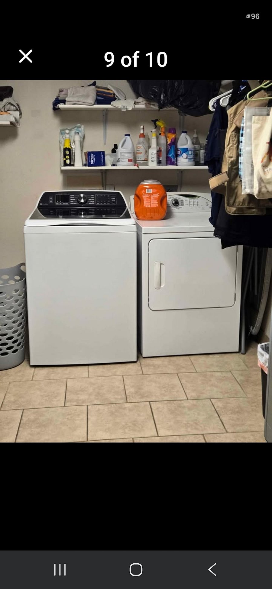 Furnished Finder property 544208_1 photo 15
