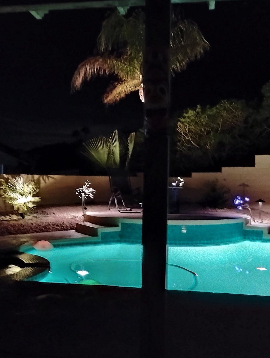 Furnished Finder property 544214_1 photo 6