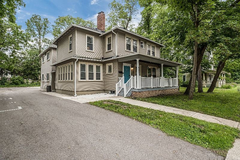 Furnished Finder property 544222_1 photo 10
