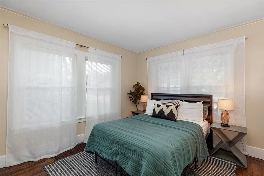 Furnished Finder property 544222_1 photo 4