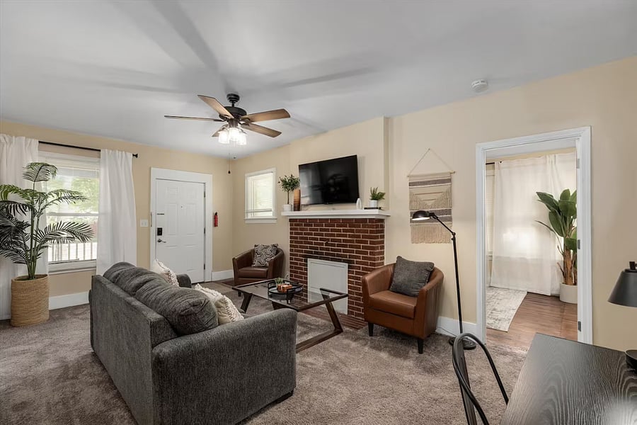 Furnished Finder property 544222_1 photo 5