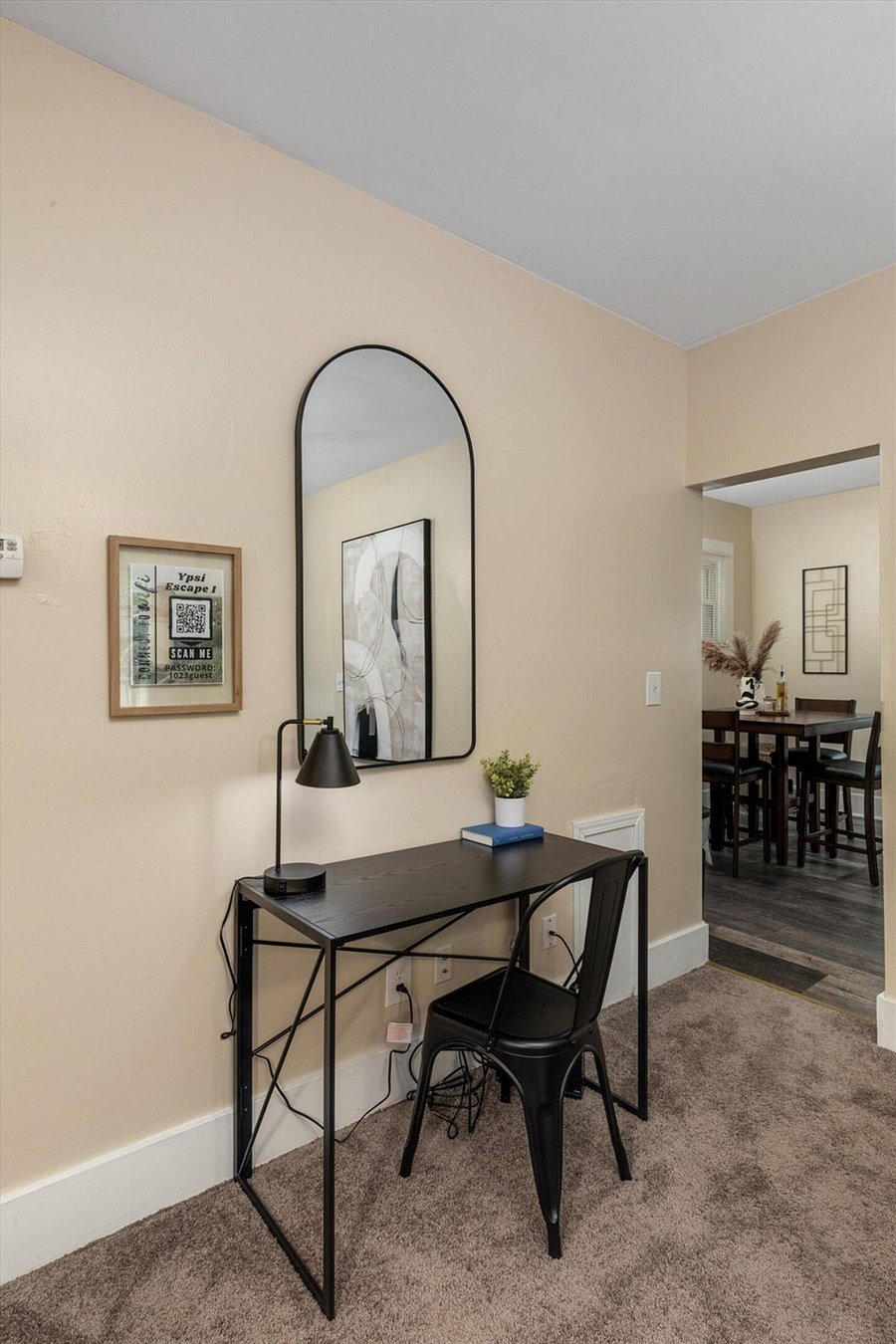 Furnished Finder property 544222_1 photo 6