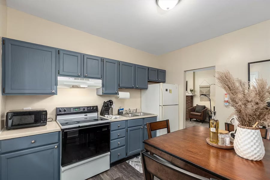 Furnished Finder property 544222_1 photo 7