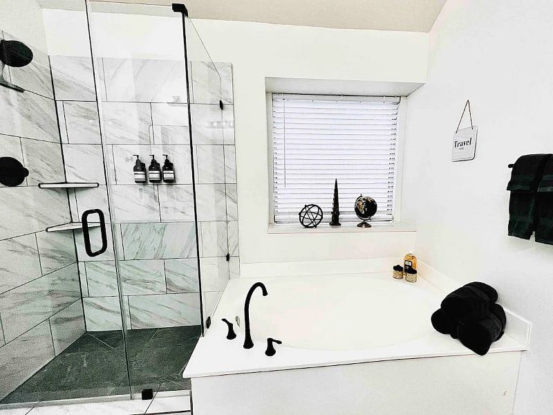 Furnished Finder property 544223_1 photo 3