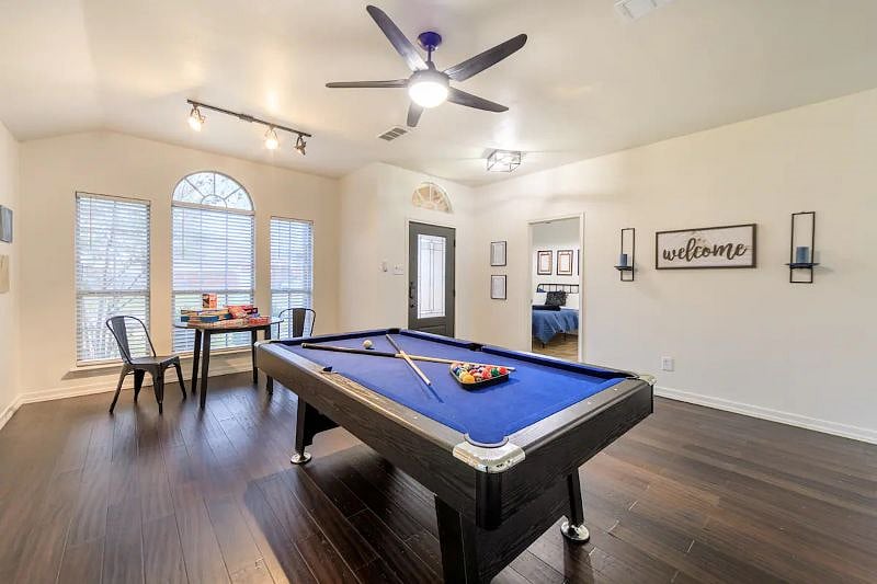 Furnished Finder property 544223_1 photo 7