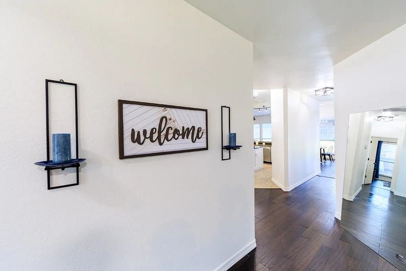 Furnished Finder property 544223_1 photo 8