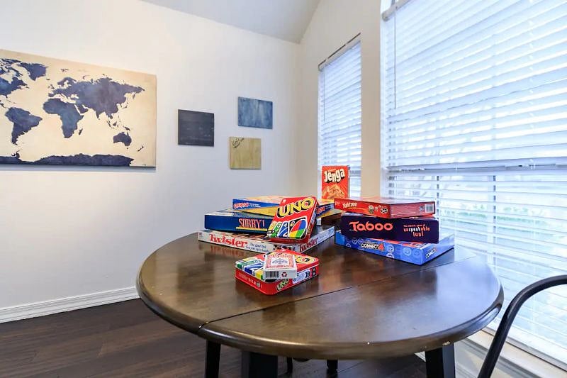 Furnished Finder property 544223_1 photo 12