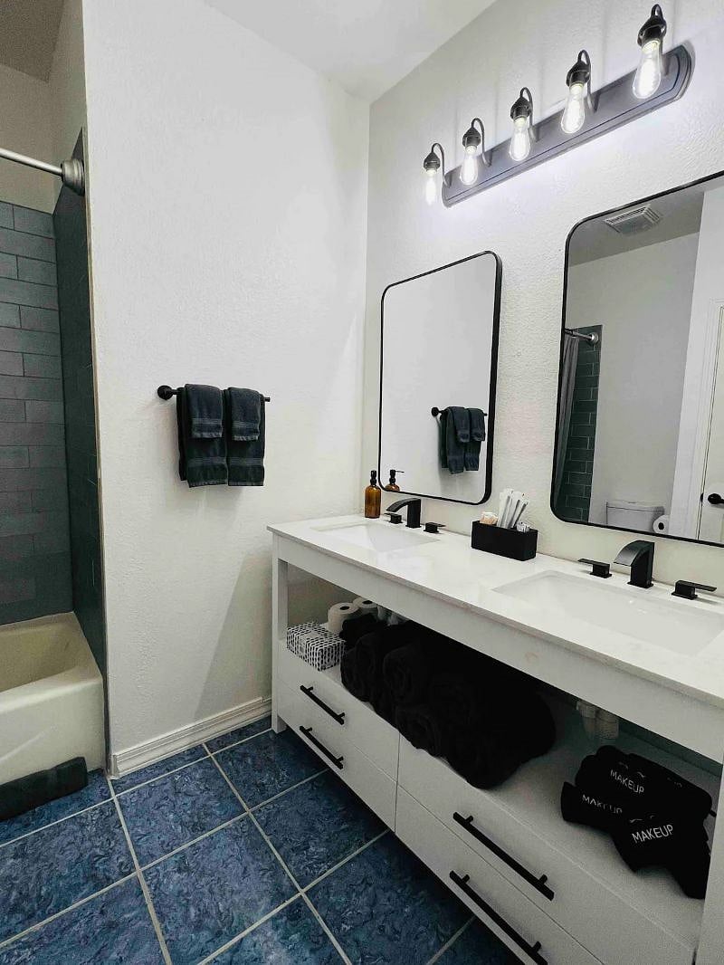 Furnished Finder property 544223_1 photo 13
