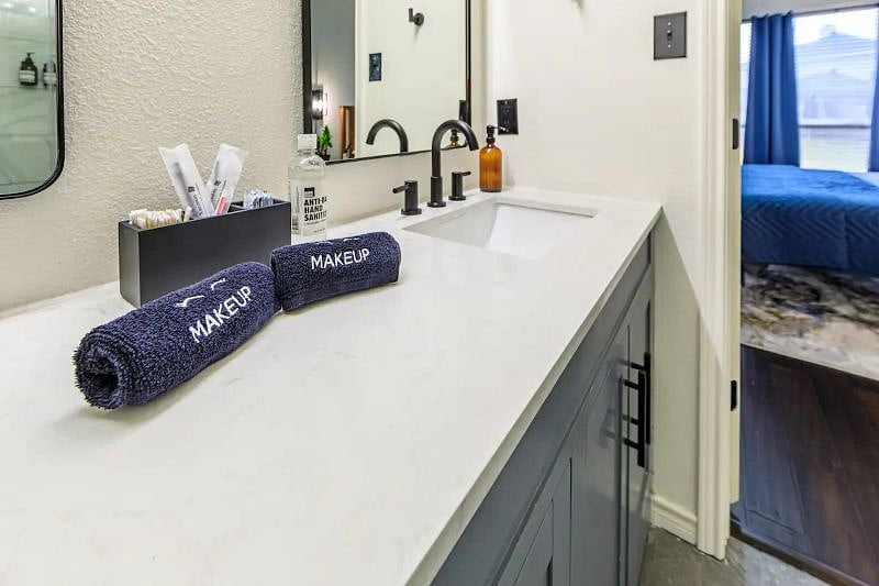 Furnished Finder property 544223_1 photo 14