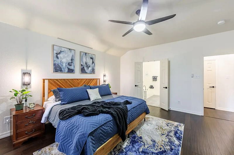 Furnished Finder property 544223_1 photo 16