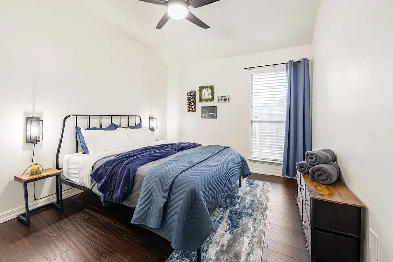 Furnished Finder property 544223_1 photo 18