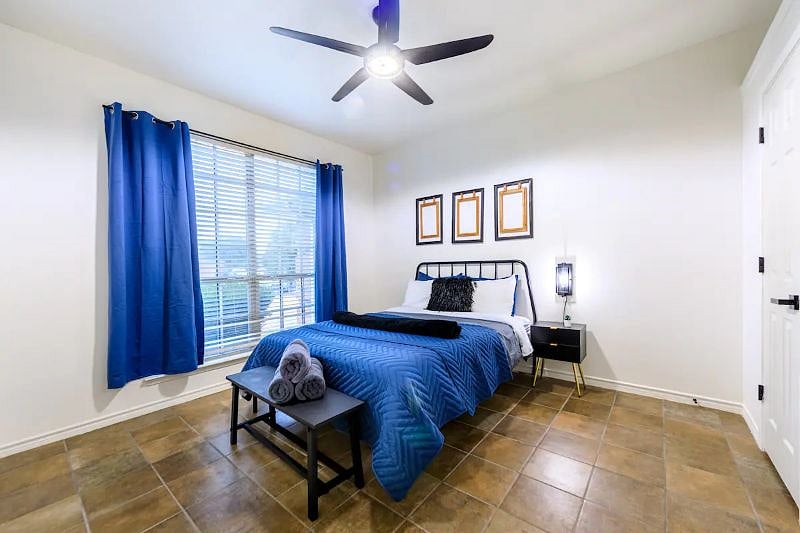 Furnished Finder property 544223_1 photo 19