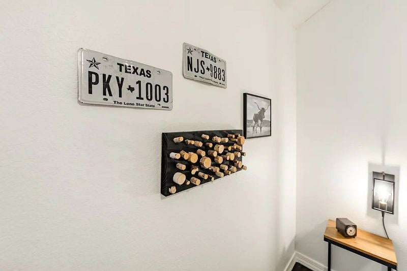 Furnished Finder property 544223_1 photo 20