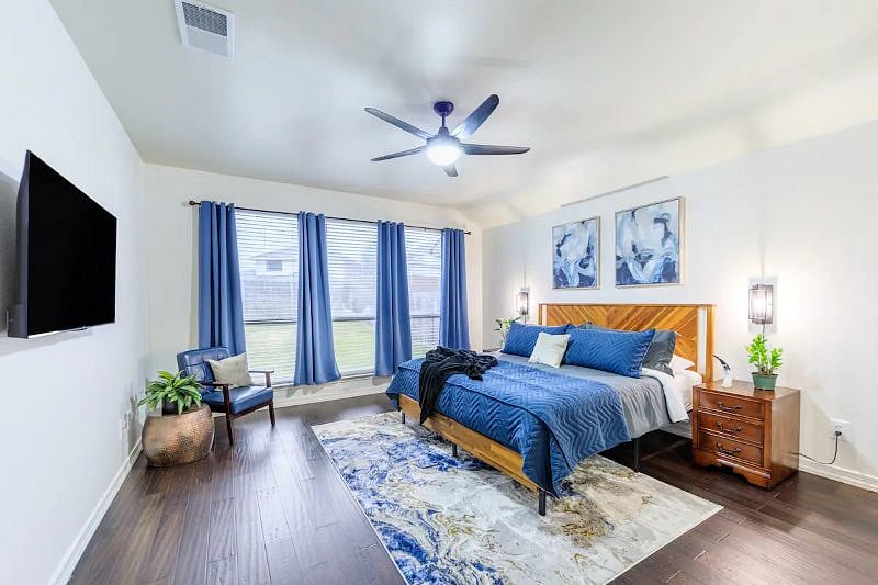 Furnished Finder property 544223_1 photo 22