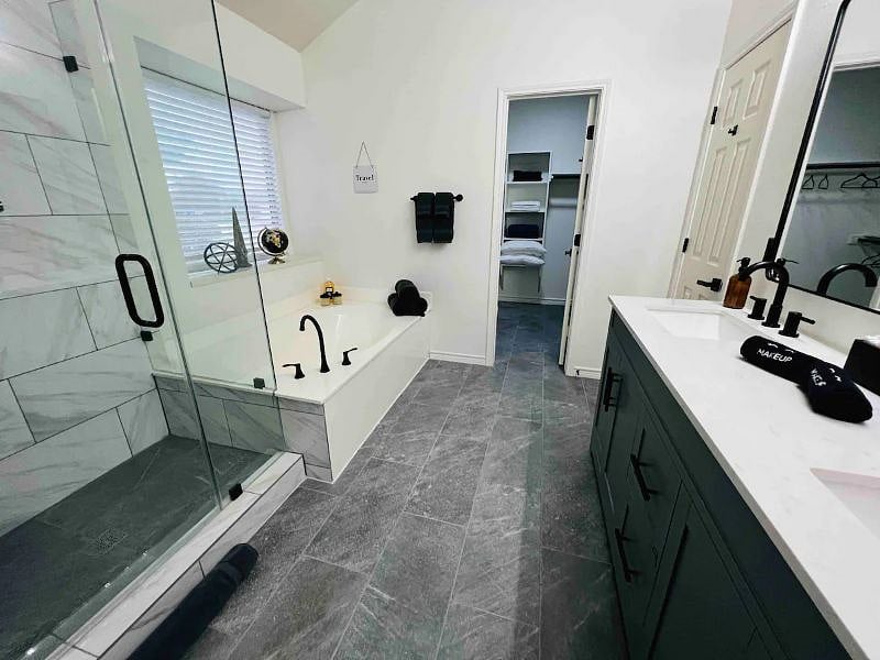 Furnished Finder property 544223_1 photo 23