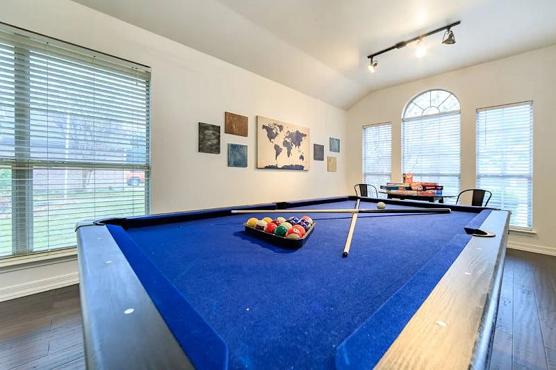 Furnished Finder property 544223_1 photo 24