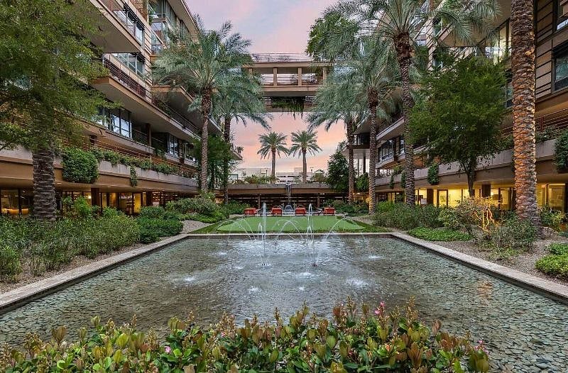 Furnished Finder property 544224_1 photo 1
