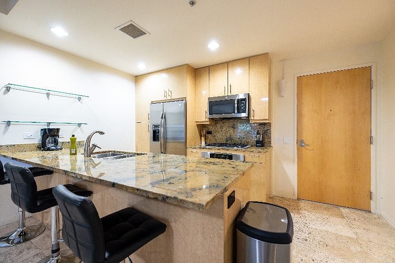 Furnished Finder property 544224_1 photo 11