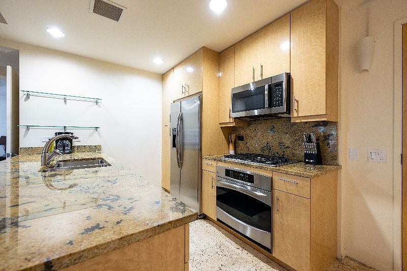 Furnished Finder property 544224_1 photo 12