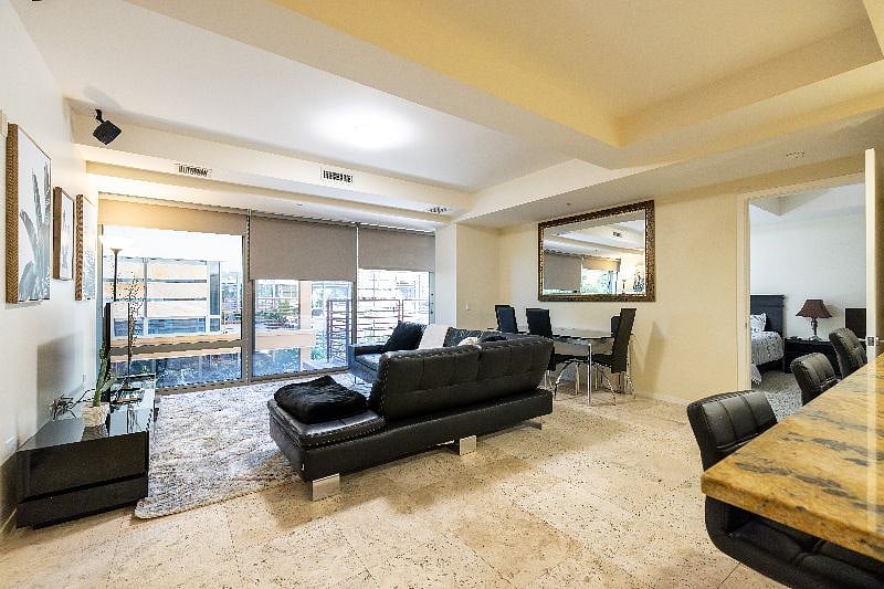 Furnished Finder property 544224_1 photo 17