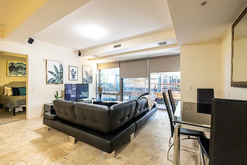 Furnished Finder property 544224_1 photo 18