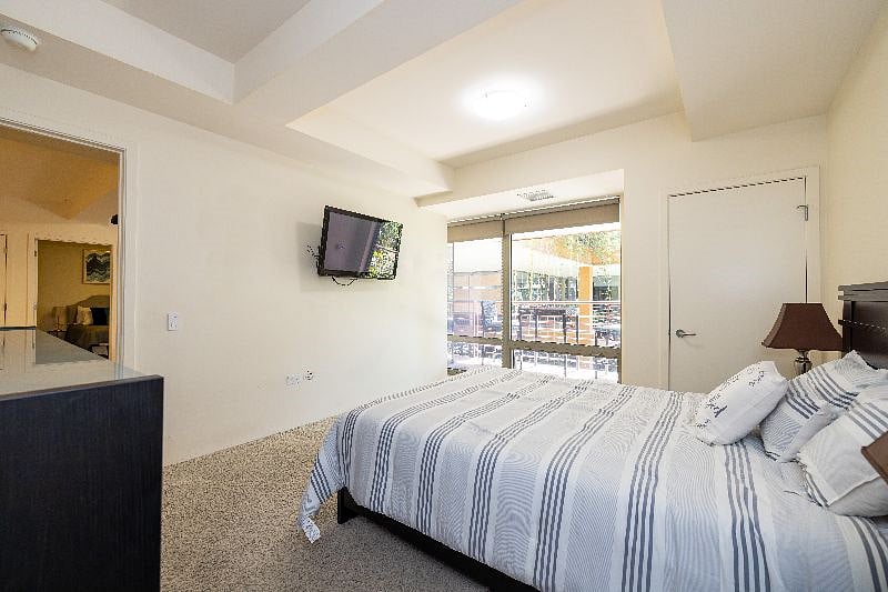 Furnished Finder property 544224_1 photo 21