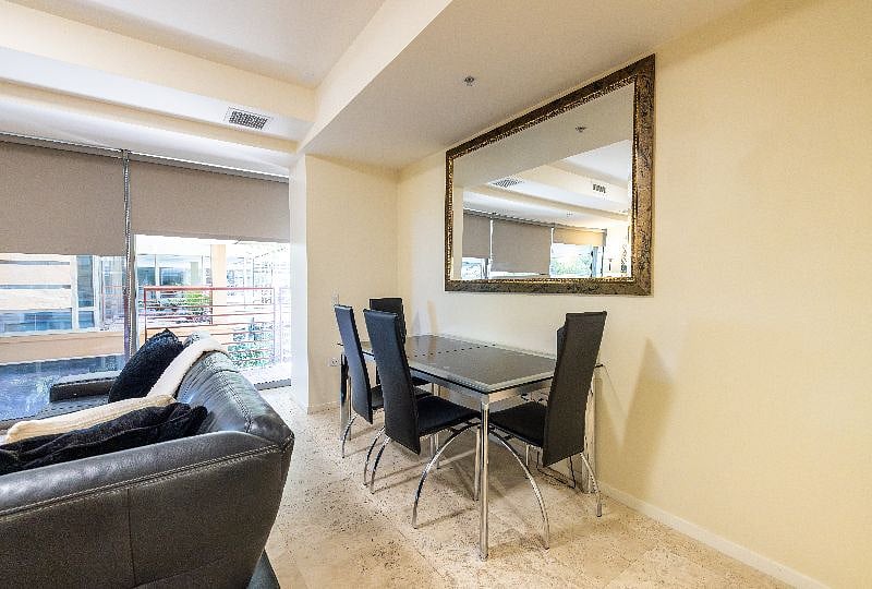 Furnished Finder property 544224_1 photo 26