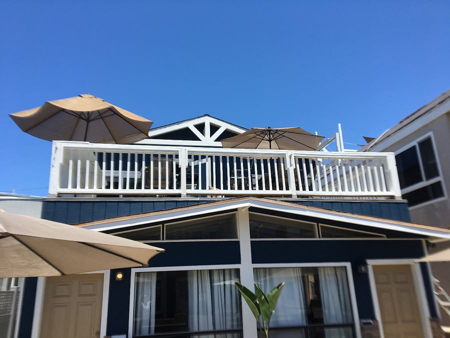 Furnished Finder property 544227_1 photo 33