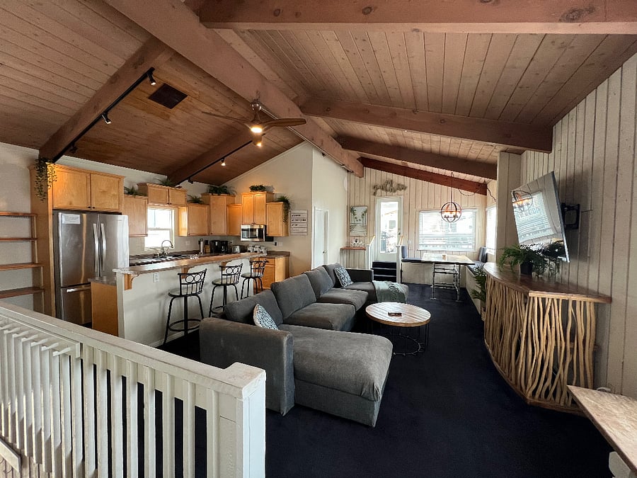 Furnished Finder property 544227_1 photo 8