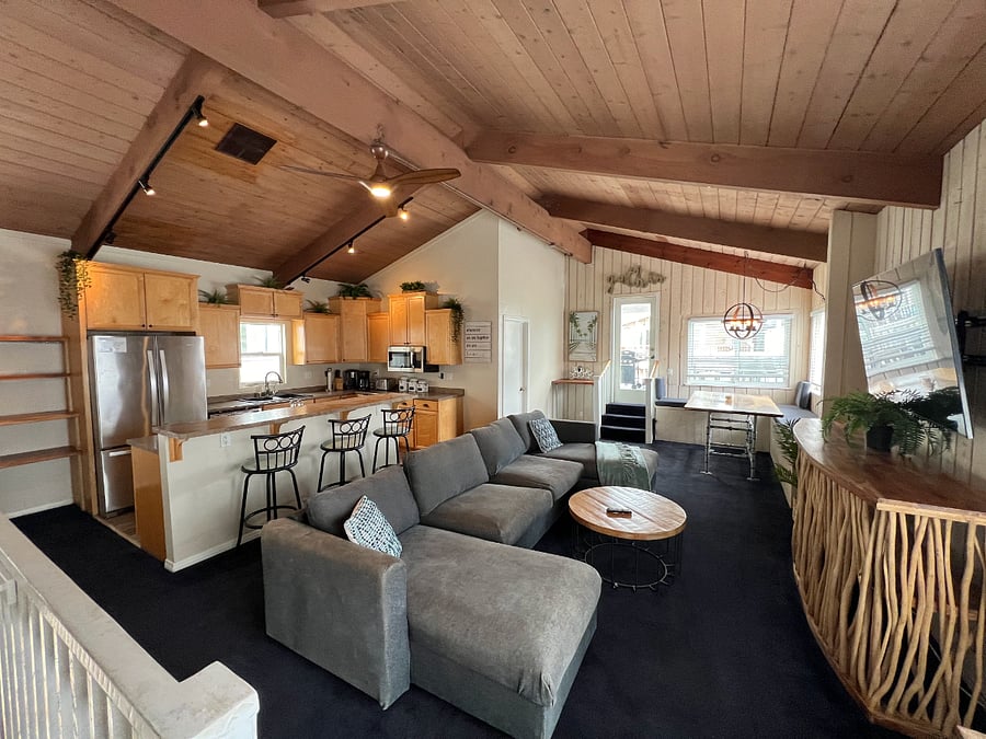 Furnished Finder property 544227_1 photo 10
