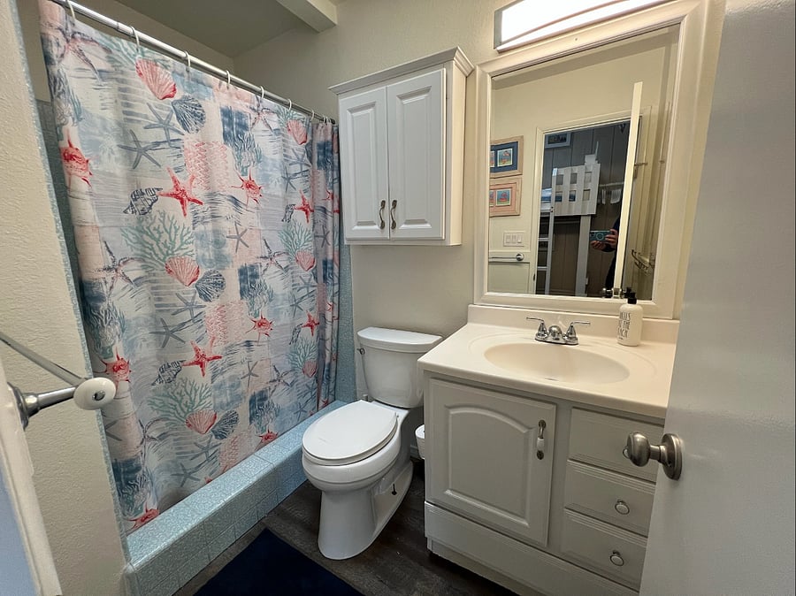 Furnished Finder property 544227_1 photo 16